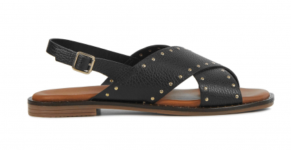 Stefano Lauran stefano-lauran-dames-sandalen-