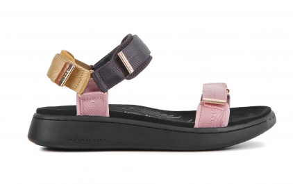 Woden woden-dames-sandalen-line-40