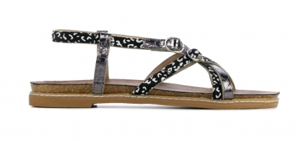 Lina Locchi lina-locchi-dames-sandalen-l10