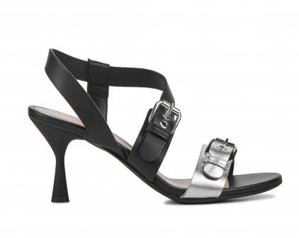 AGL agl-dames-sandalen-d675015-4