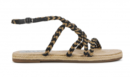 Manebi manebi-dames-sandalen-f75y0-