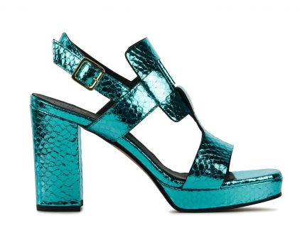 Lina Locchi lina-locchi-dames-sandalen-l11