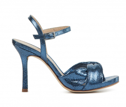 Unisa unisa-dames-leren-dames-sandal