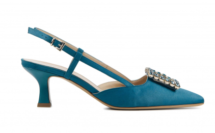 Lina Locchi lina-locchi-dames-sandalen-l12