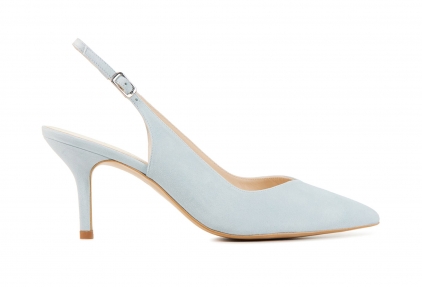 Lodi lodi-dames-leren-dames-sandale