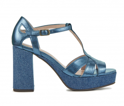 Lina Locchi lina-locchi-dames-leren-dames-