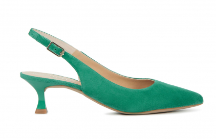 Unisa unisa-dames-leren-dames-sandal