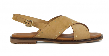 Stefano Lauran stefano-lauran-dames-sandalen-