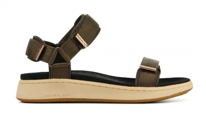 Woden woden-dames-sandalen-line-41