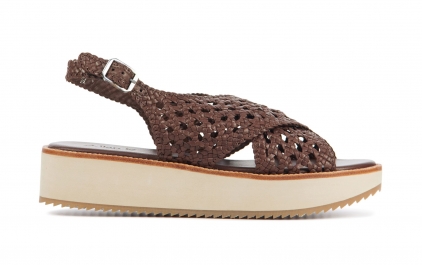 Allan K allan-k-dames-leren-dames-sand
