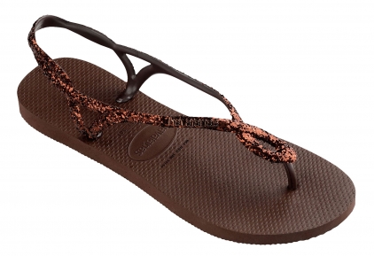 Havaianas sandalen top