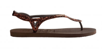 Havaianas havaianas-dames-sandalen-luna-