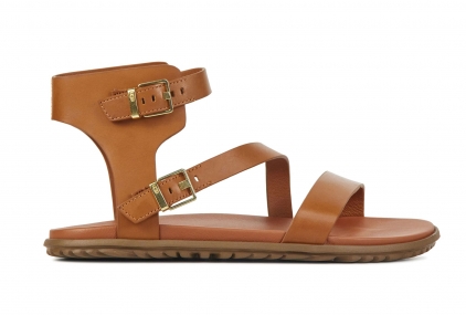 UGG ugg-dames-leren-dames-sandalen