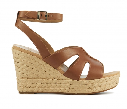 UGG ugg-dames-leren-dames-sandalen