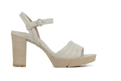 Paul Green paul-green-dames-leren-dames-s