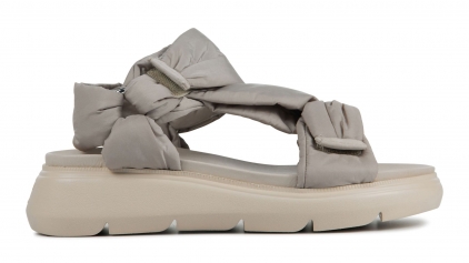 Paul Green paul-green-dames-sandalen-7961