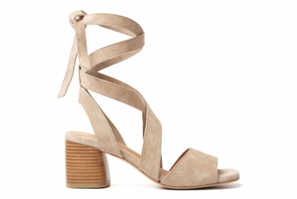 VIA VAI via-vai-dames-sandalen-58090-p