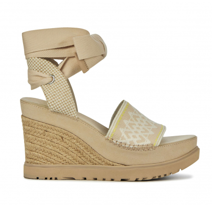 UGG ugg-dames-sandalen-1136780-3