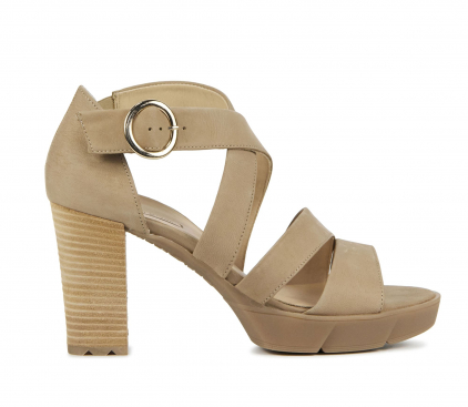 Paul Green paul-green-dames-leren-dames-s