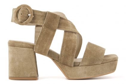 VIA VAI via-vai-dames-sandalen-60035-c