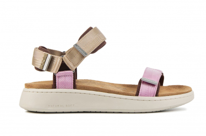 Woden woden-dames-sandalen-line-39