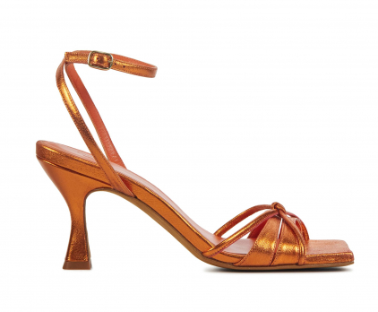 Toral toral-dames-leren-dames-sandal