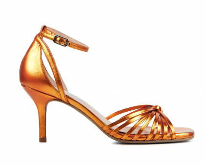 Lodi lodi-dames-sandalen-jisis-41
