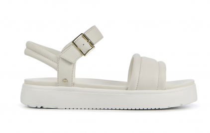 UGG ugg-dames-leren-dames-sandalen