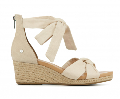 UGG ugg-dames-sandalen-yarrow-36