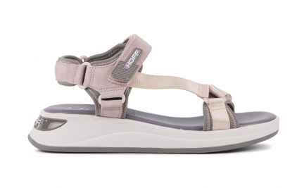 HOFF hoff-dames-sandalen-barbados-