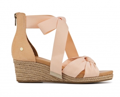 UGG ugg-dames-sandalen-1124991-4