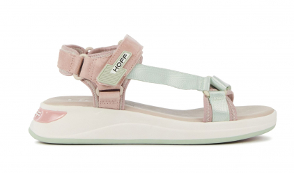 HOFF hoff-dames-sandalen-martinica-