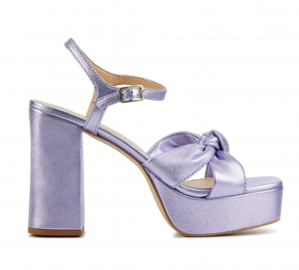 Unisa unisa-dames-leren-dames-sandal
