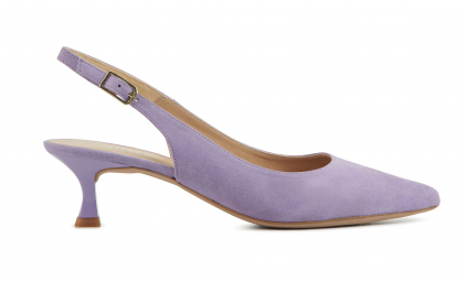 Unisa unisa-dames-leren-dames-sandal