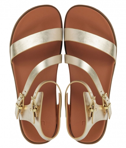 Ugg sandalen dames 2025
