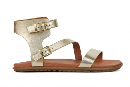 UGG ugg-dames-leren-dames-sandalen