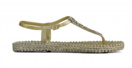 Ilse Jacobsen ilse-jacobsen-dames-sandalen-c