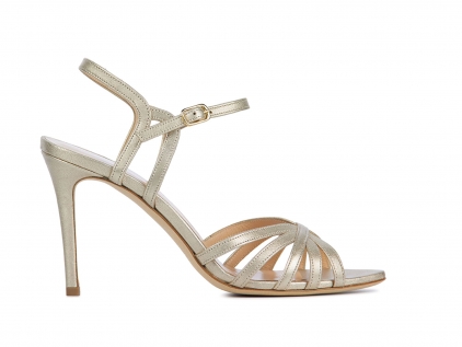 Lina Locchi lina-locchi-dames-sandalen-l11