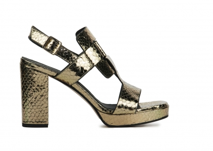 Lina Locchi lina-locchi-dames-sandalen-l11