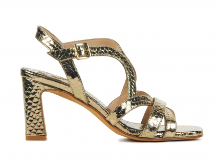 Lina Locchi lina-locchi-dames-leren-dames-