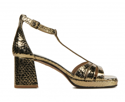 Lina Locchi lina-locchi-dames-leren-dames-
