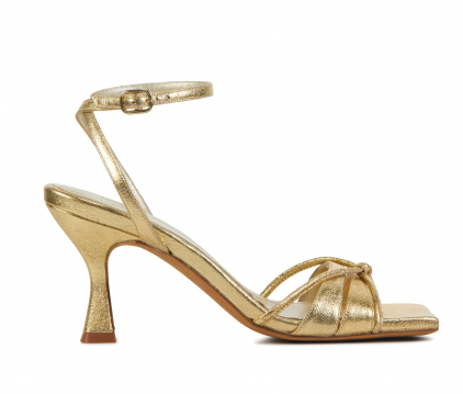 Toral toral-dames-leren-dames-sandal
