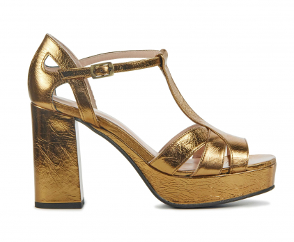 Lina Locchi lina-locchi-dames-leren-dames-