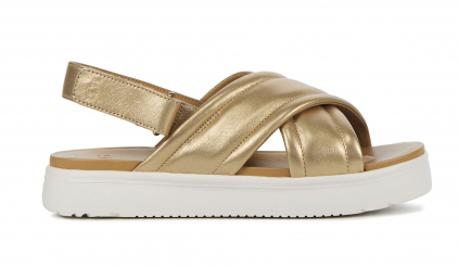 UGG ugg-dames-leren-dames-sandalen