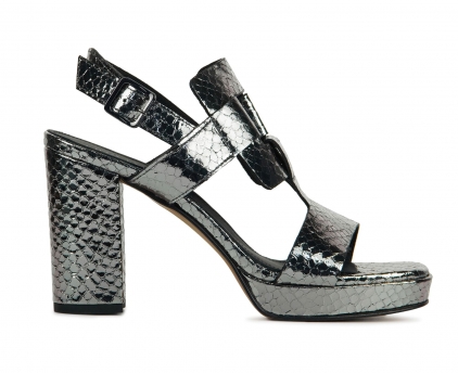 Lina Locchi lina-locchi-dames-sandalen-l11
