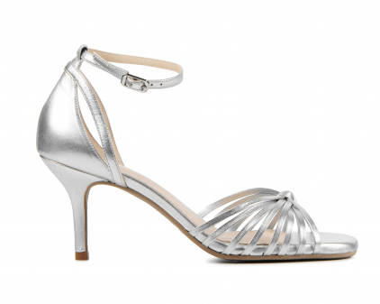 Lodi lodi-dames-sandalen-jisis-41