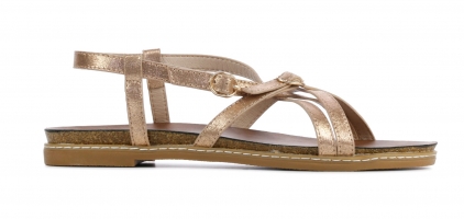 Lina Locchi lina-locchi-dames-sandalen-l10