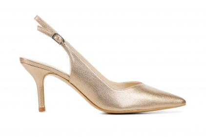 Lodi lodi-dames-leren-dames-sandale