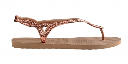 Havaianas havaianas-dames-sandalen-luna-