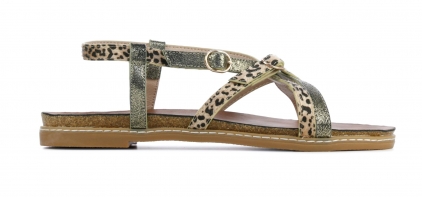 Lina Locchi lina-locchi-dames-sandalen-l10